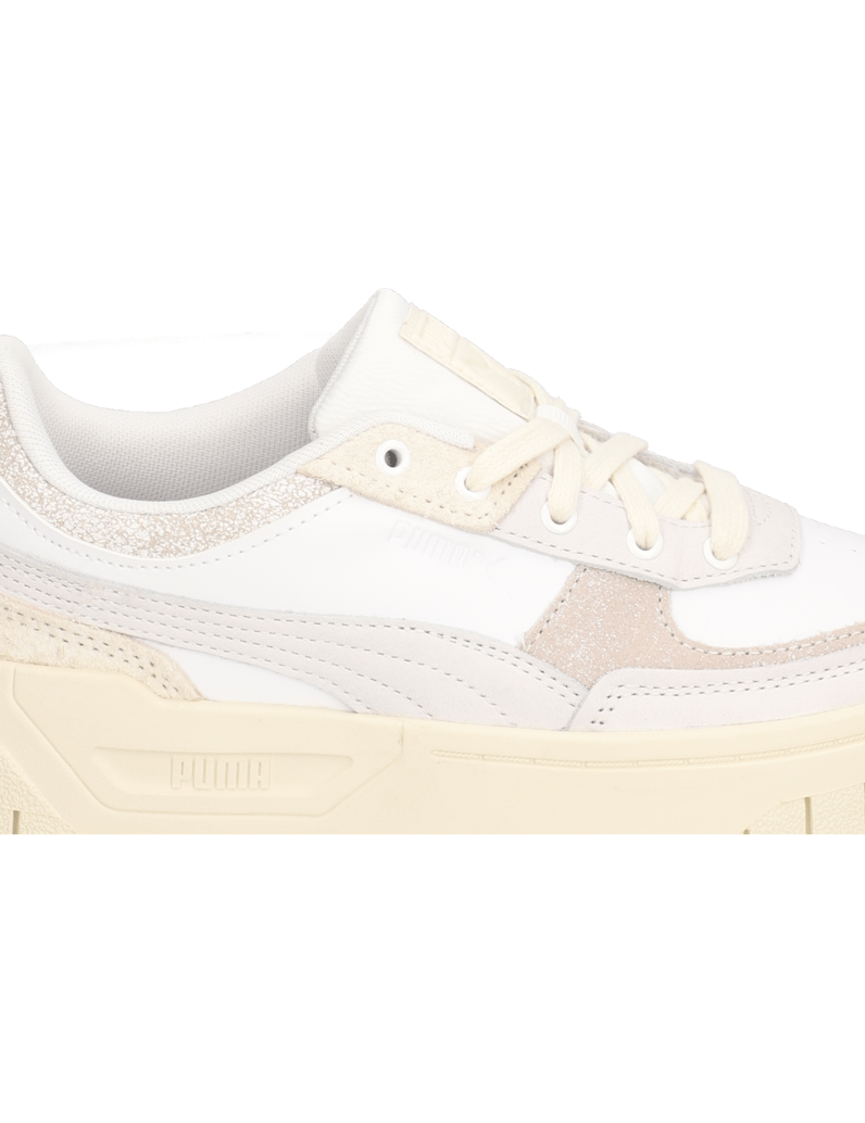 Puma-Cali-Dream-Thrifted-Wns