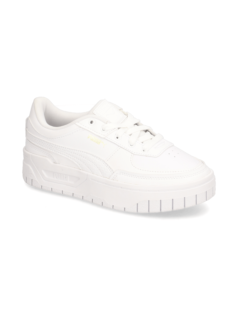 Puma-Cali-Dream-Lth Wns