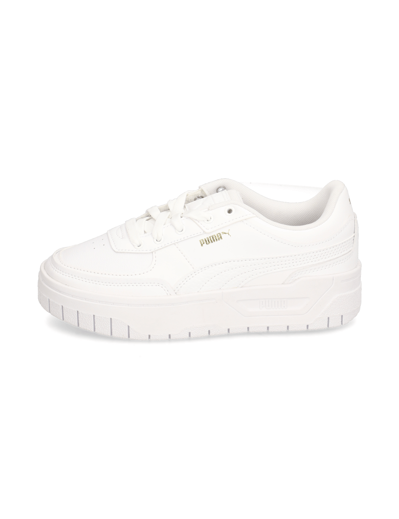 Puma-Cali-Dream-Lth Wns