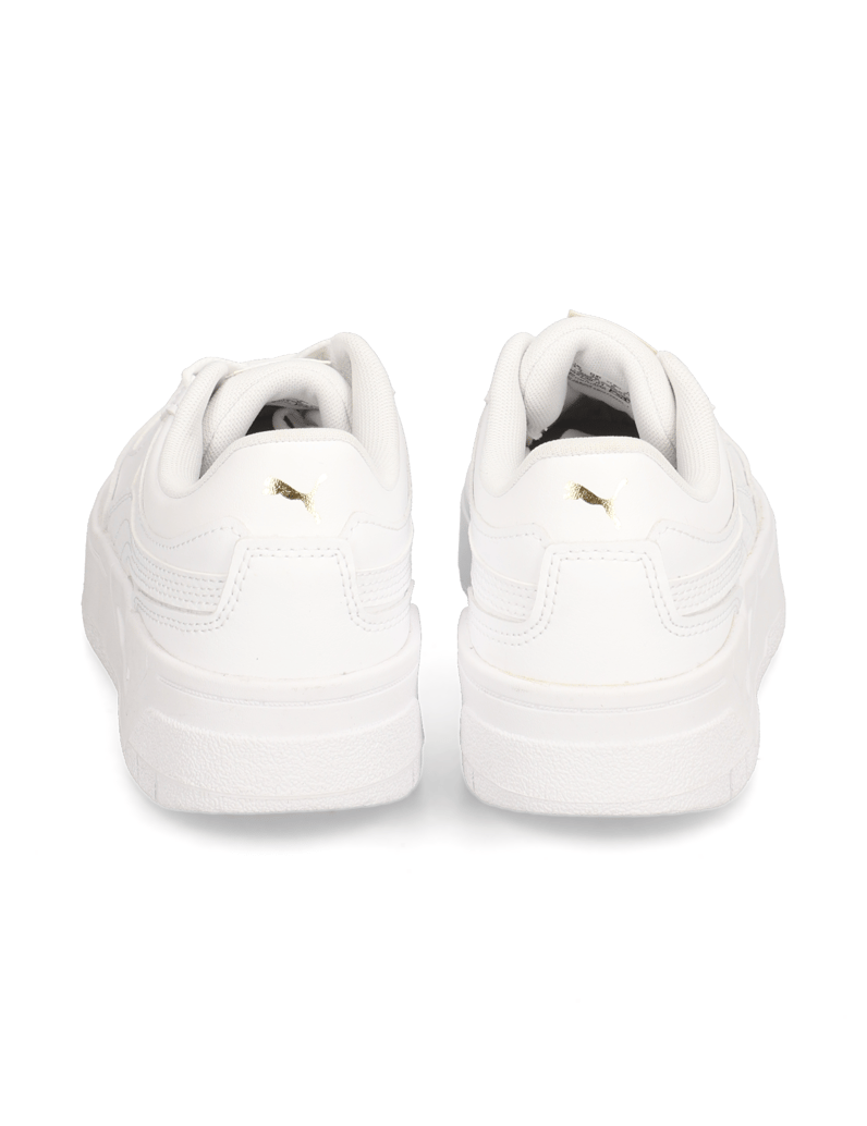 Puma-Cali-Dream-Lth Wns