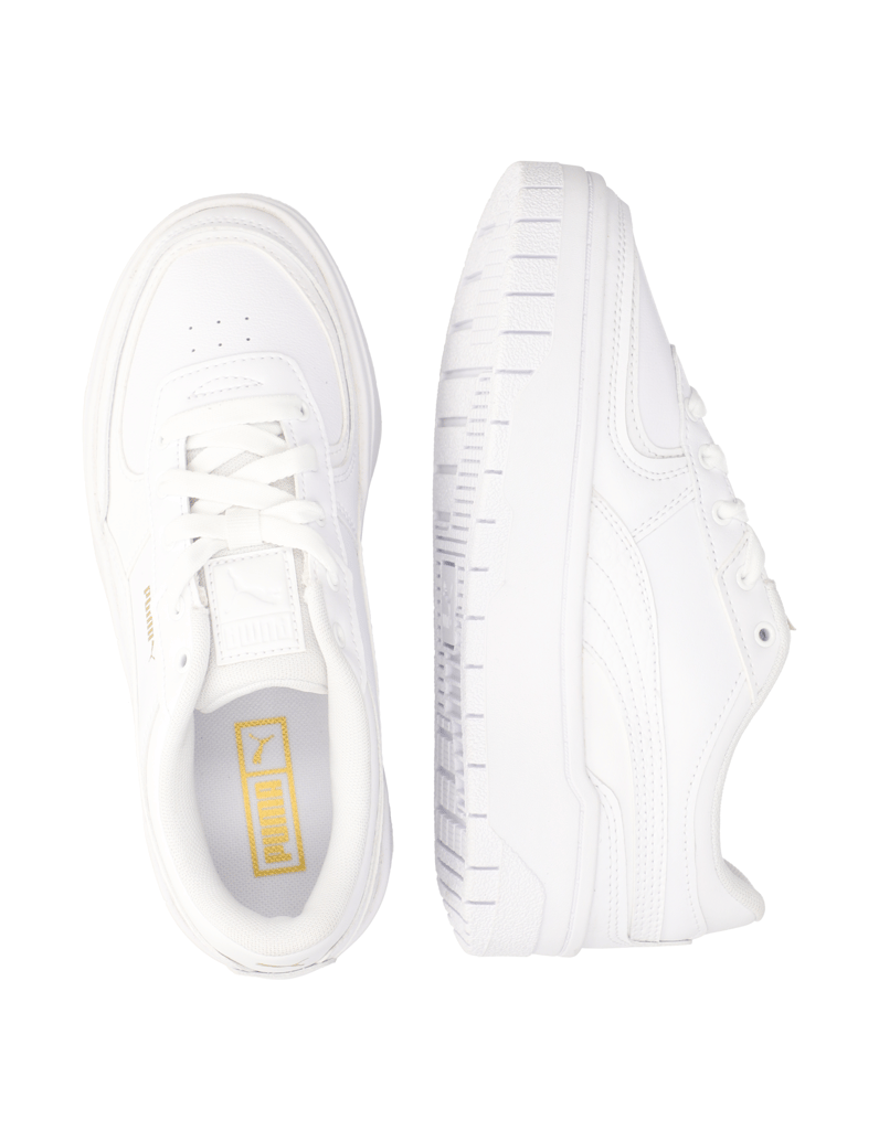 Puma-Cali-Dream-Lth Wns