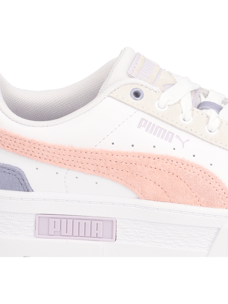 Puma-Mayze-Mix-Wns