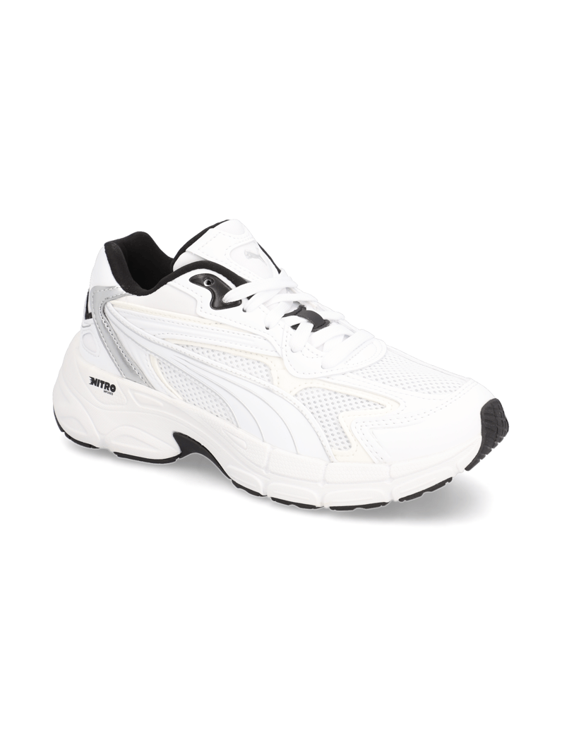 Puma-Teveris-Nitro-Metallic-Wns