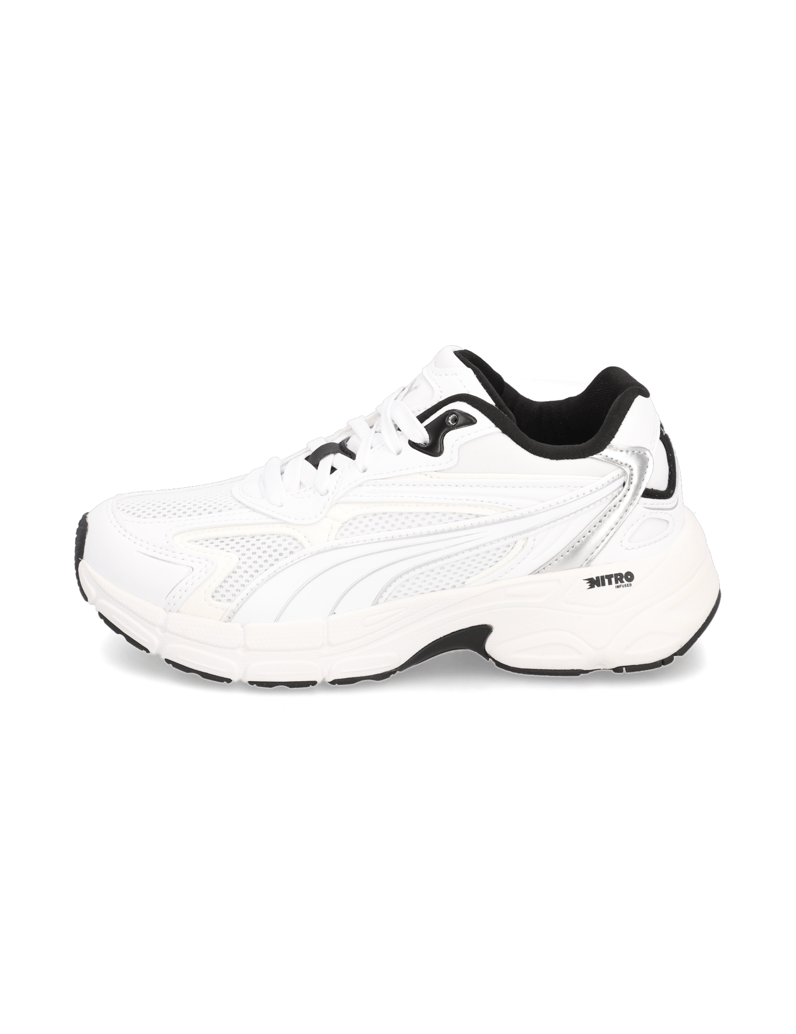 Puma-Teveris-Nitro-Metallic-Wns