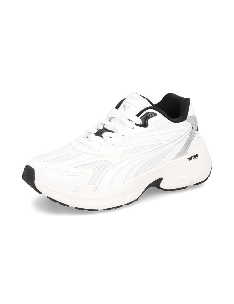 Puma-Teveris-Nitro-Metallic-Wns