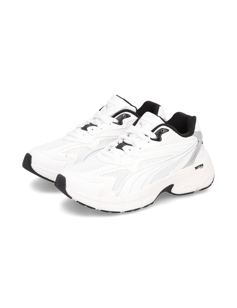 Puma-Teveris-Nitro-Metallic-Wns