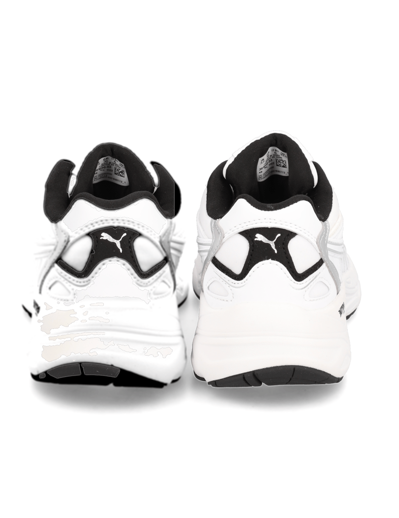 Puma-Teveris-Nitro-Metallic-Wns