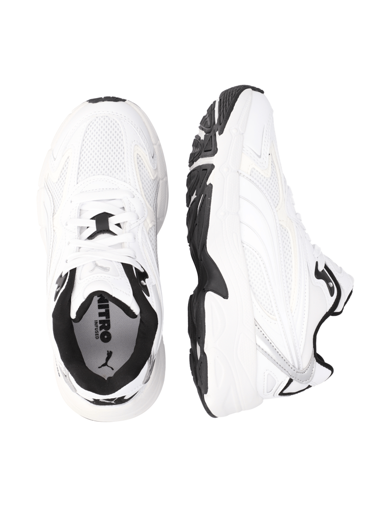 Puma-Teveris-Nitro-Metallic-Wns