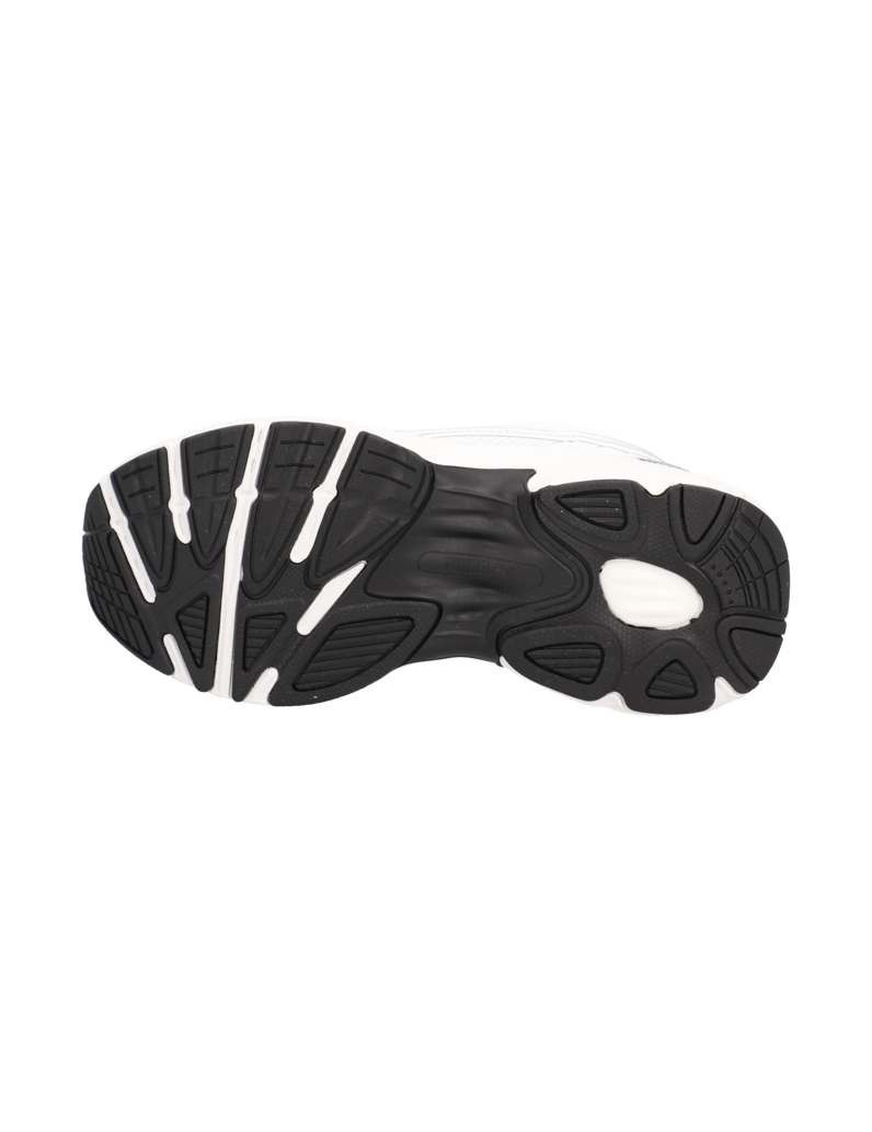 Puma-Teveris-Nitro-Metallic-Wns