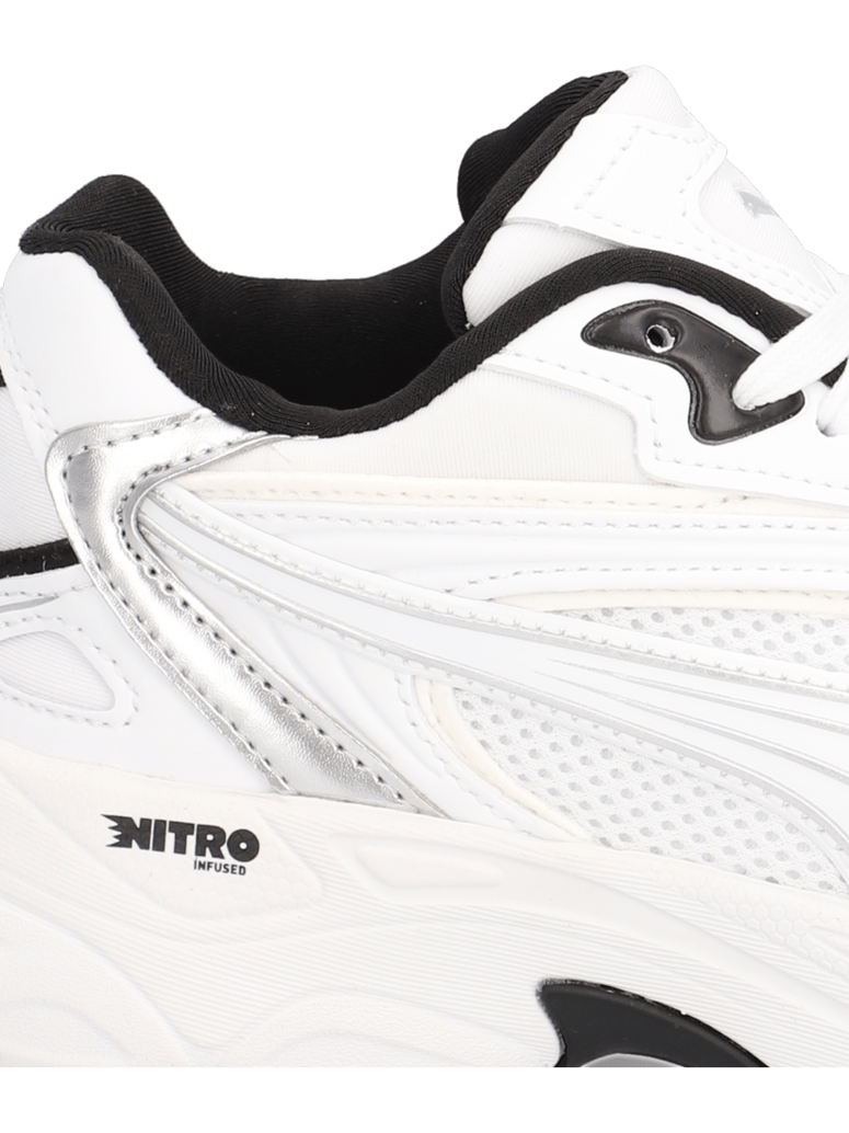 Puma-Teveris-Nitro-Metallic-Wns