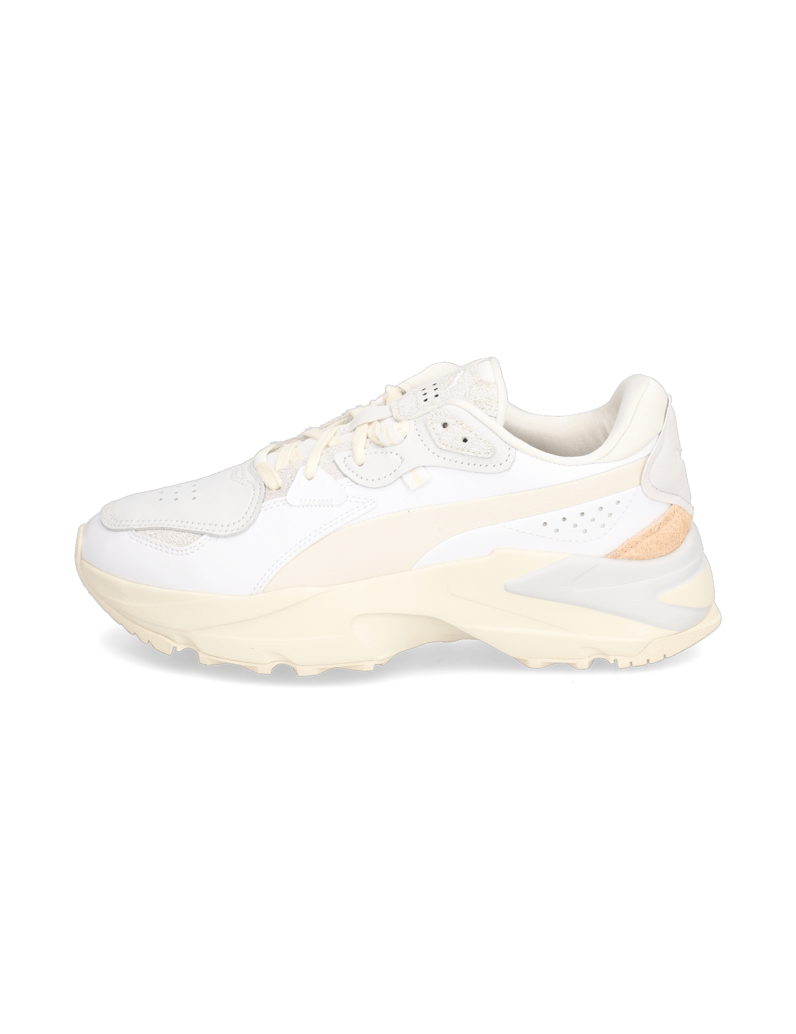 Puma-Orkid-Thrifted-Wns