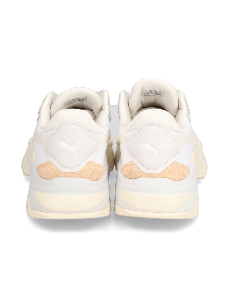 Puma-Orkid-Thrifted-Wns