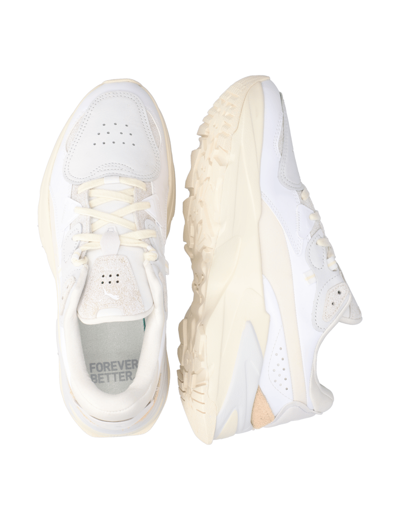 Puma-Orkid-Thrifted-Wns