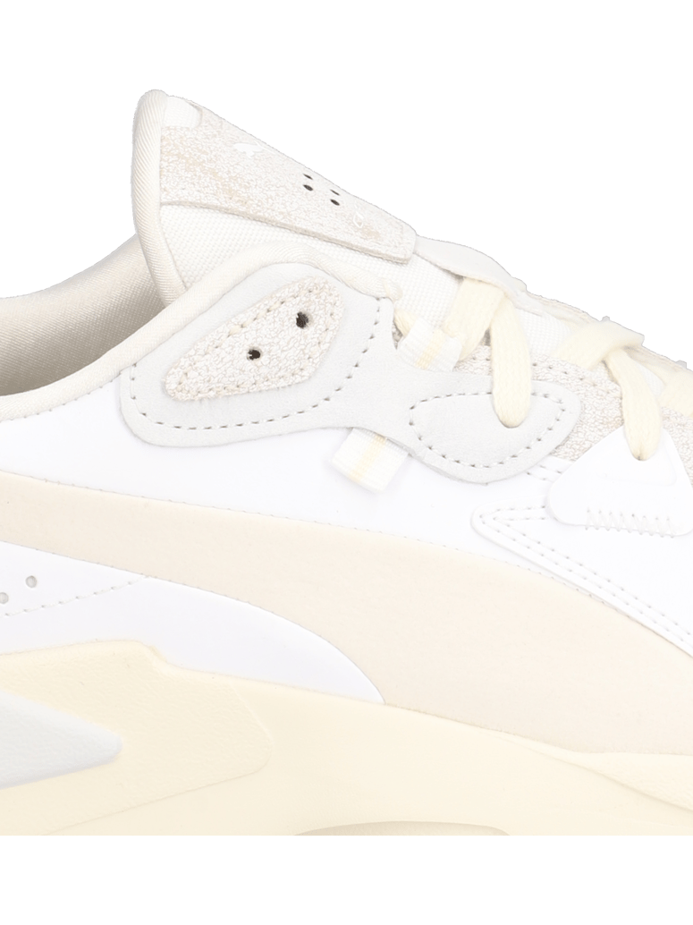 Puma-Orkid-Thrifted-Wns