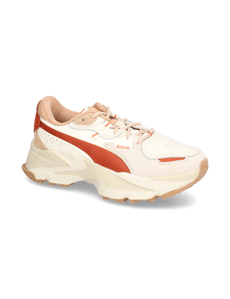 Puma-Orkid-Wild-Women-Wns