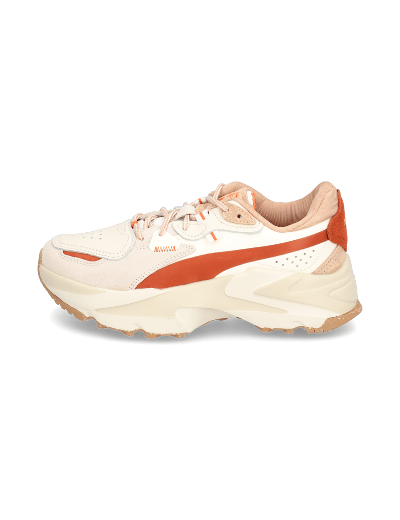 Puma-Orkid-Wild-Women-Wns