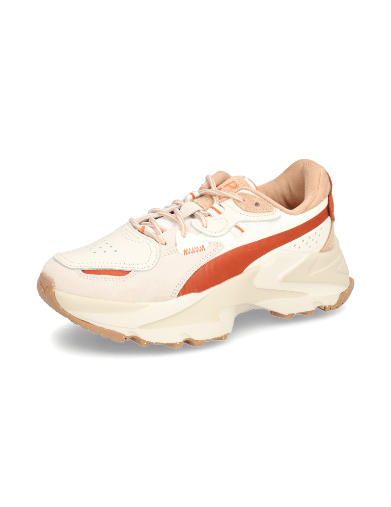 Puma-Orkid-Wild-Women-Wns