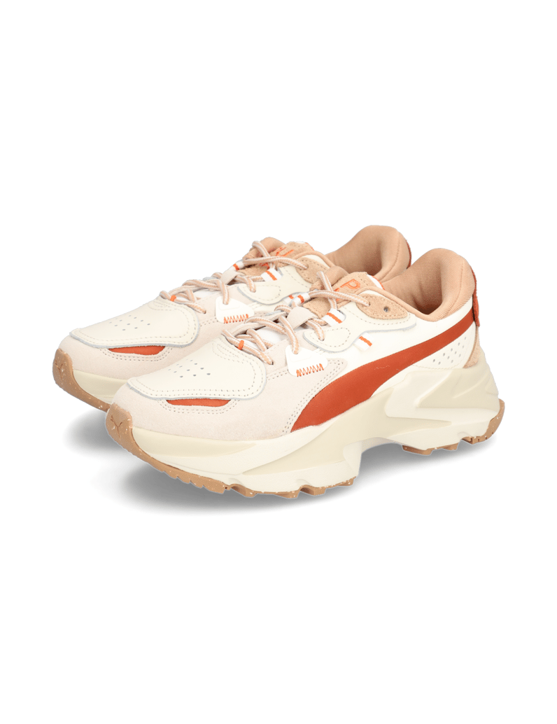 Puma-Orkid-Wild-Women-Wns