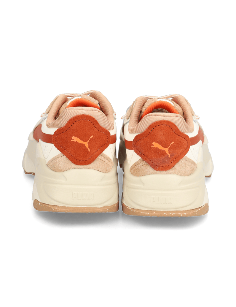 Puma-Orkid-Wild-Women-Wns