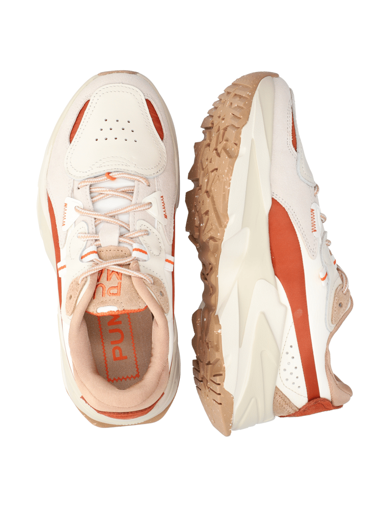 Puma-Orkid-Wild-Women-Wns