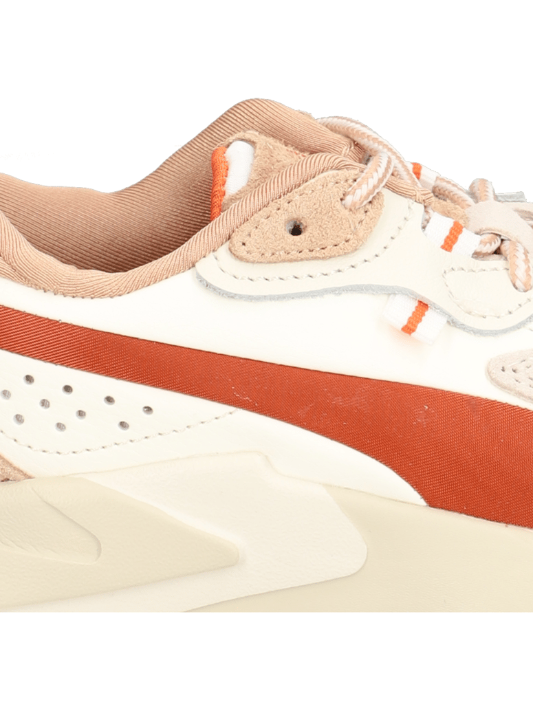 Puma-Orkid-Wild-Women-Wns