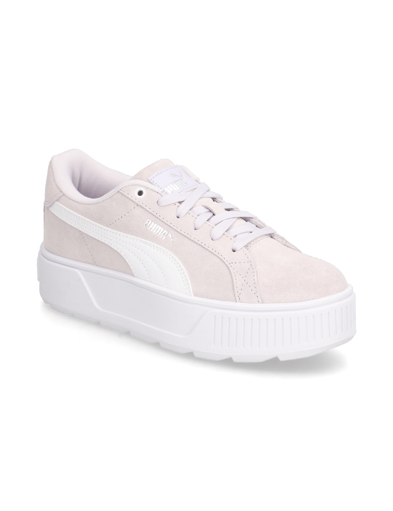 Puma-Karmen
