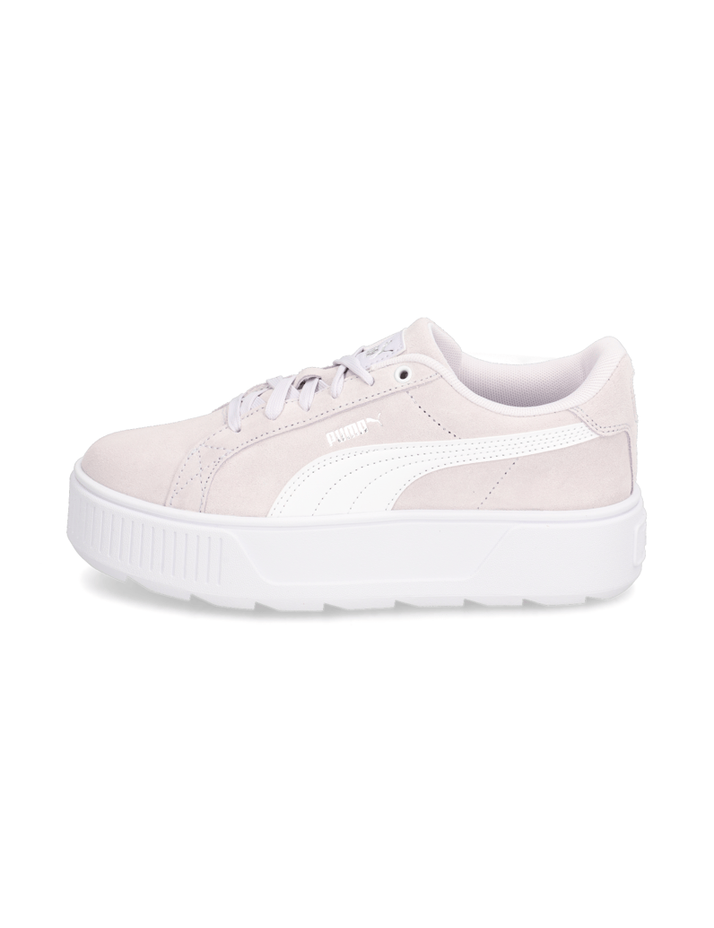 Puma-Karmen