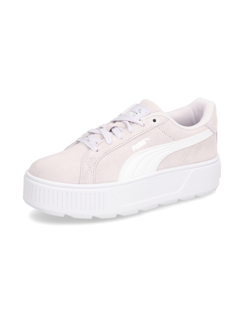 Puma-Karmen