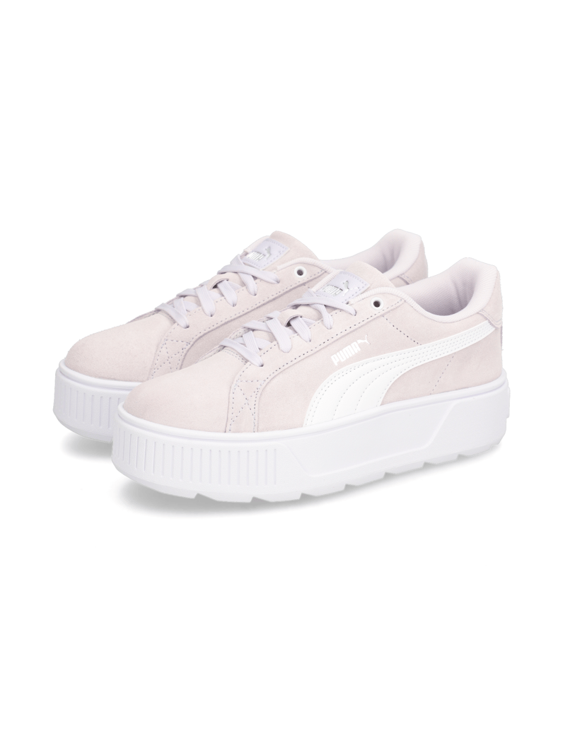 Puma-Karmen