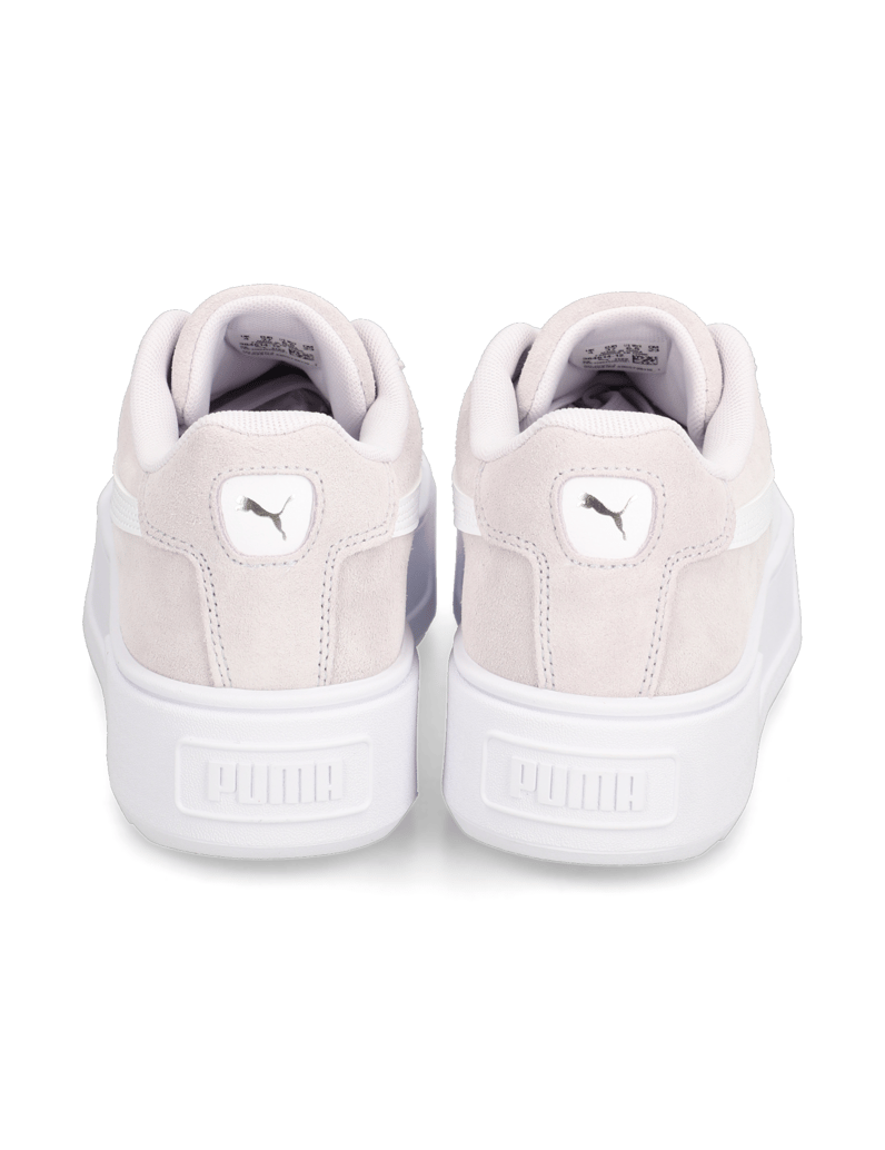 Puma-Karmen