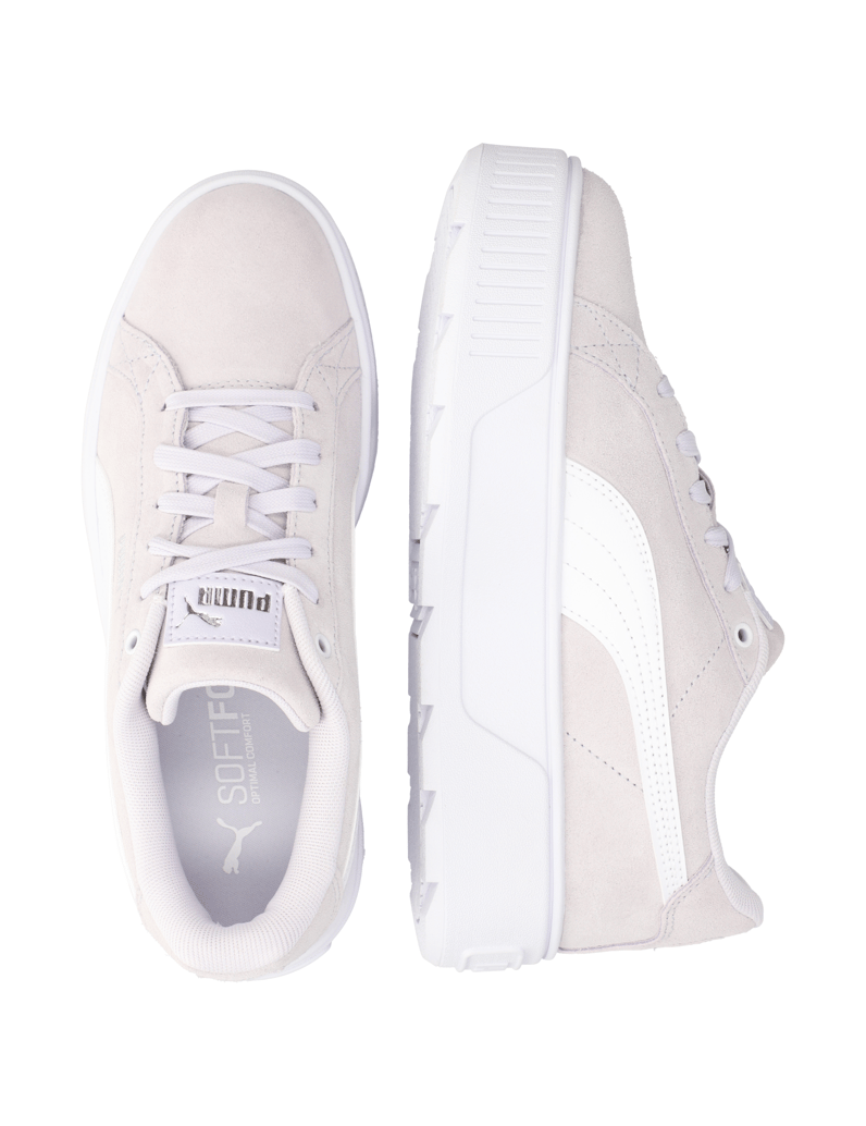 Puma-Karmen