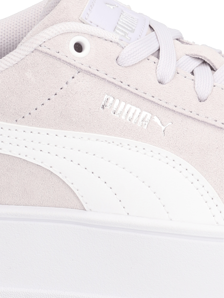 Puma-Karmen