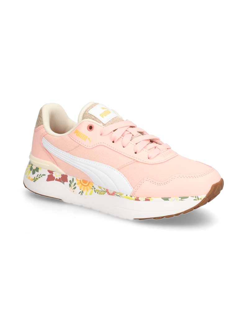 Puma-R78-Voyage-Wild-Garden