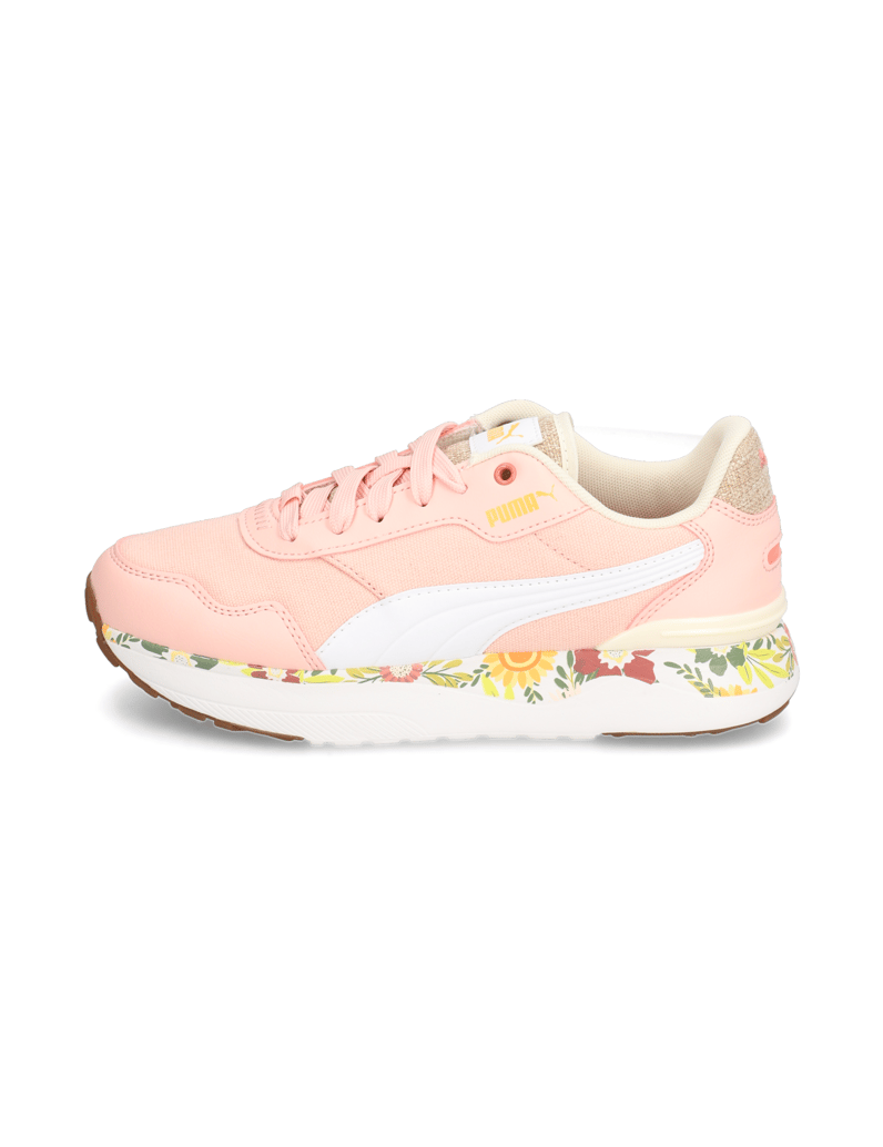 Puma-R78-Voyage-Wild-Garden