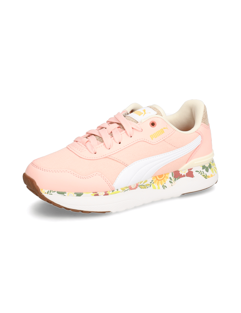 Puma-R78-Voyage-Wild-Garden