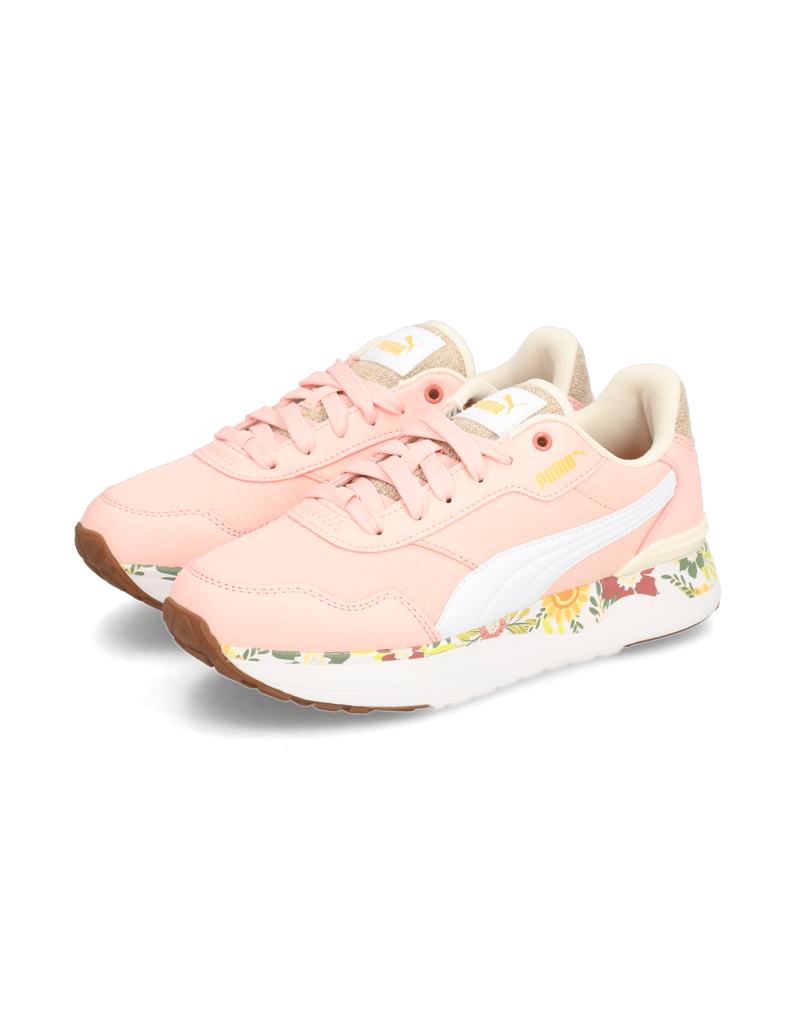 Puma-R78-Voyage-Wild-Garden