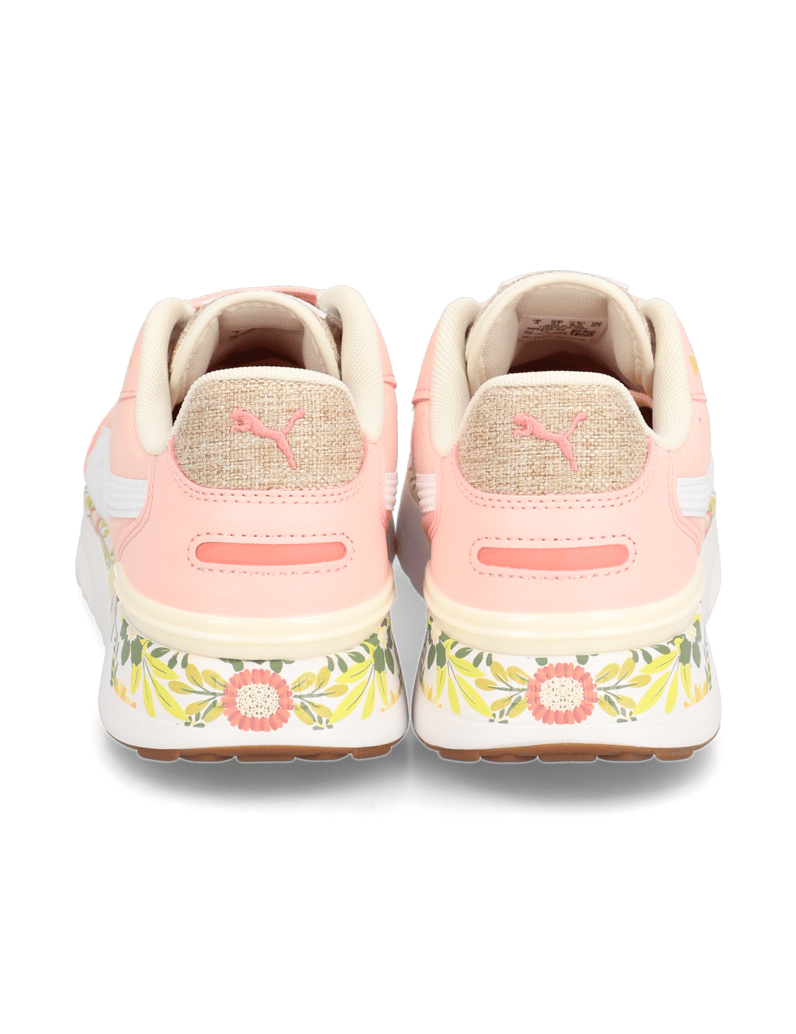 Puma-R78-Voyage-Wild-Garden