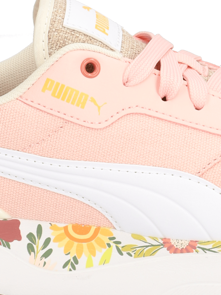 Puma-R78-Voyage-Wild-Garden