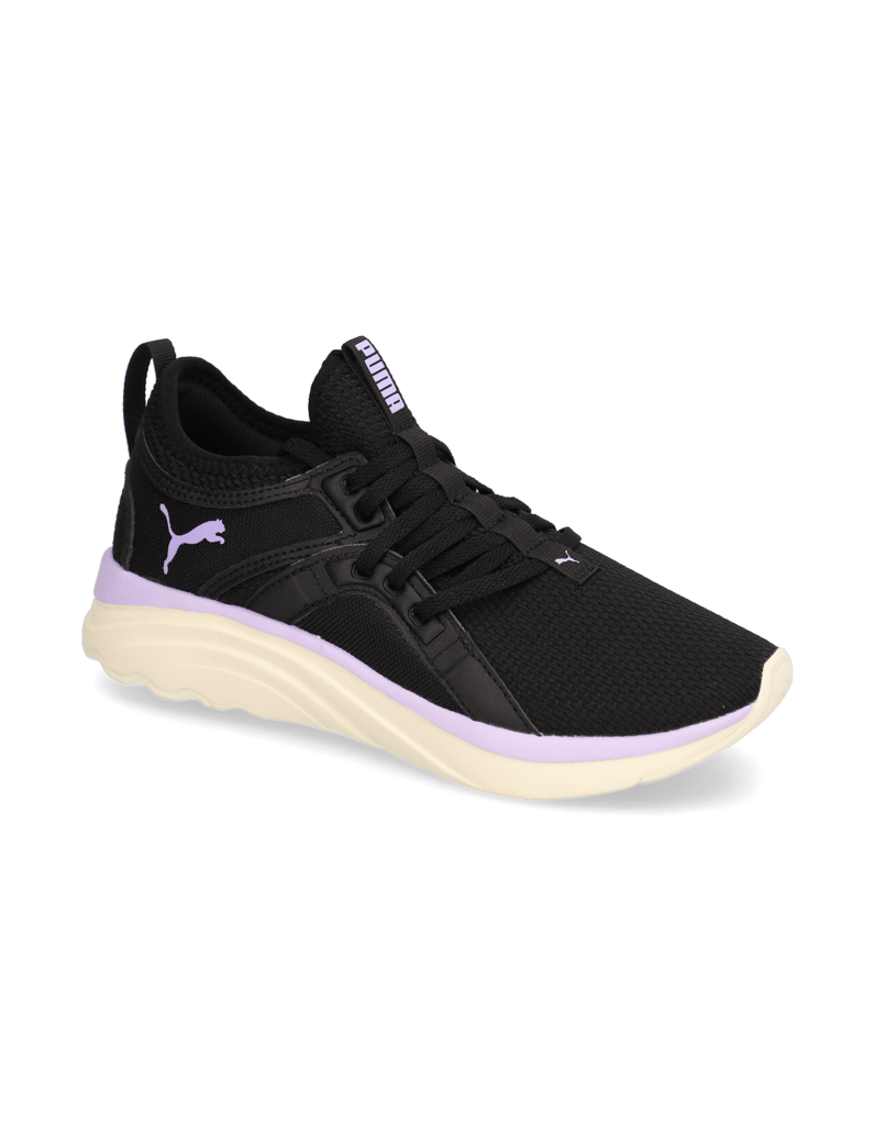 Puma-Softride-Sophia-Wn's