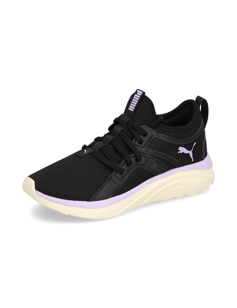 Puma-Softride-Sophia-Wn's