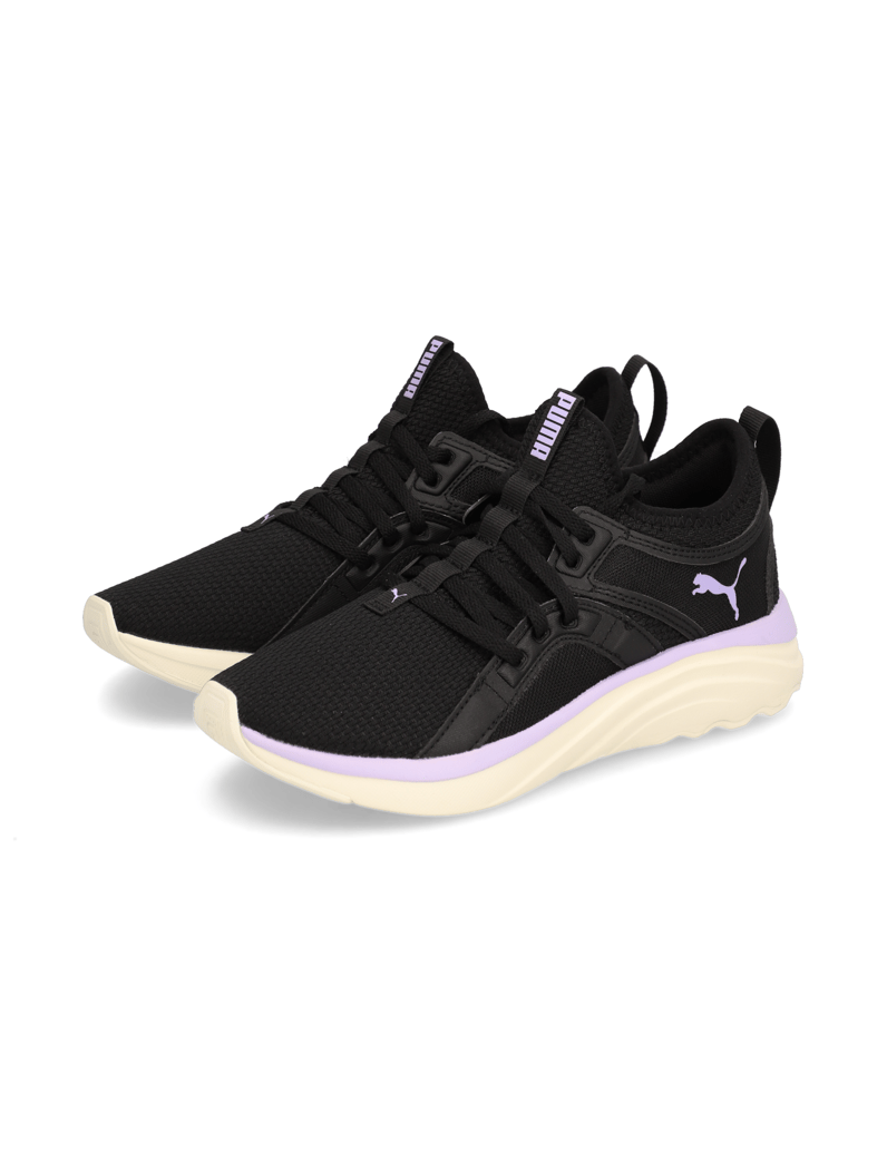 Puma-Softride-Sophia-Wn's