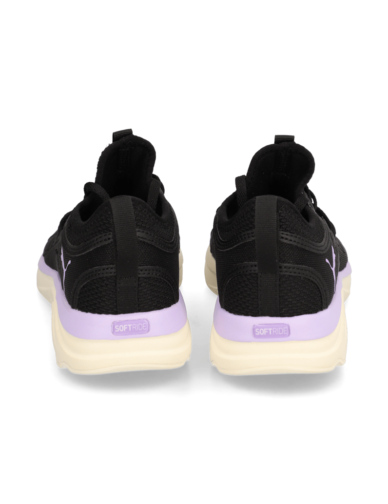 Puma-Softride-Sophia-Wn's