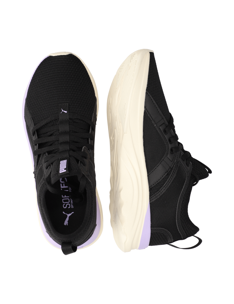 Puma-Softride-Sophia-Wn's