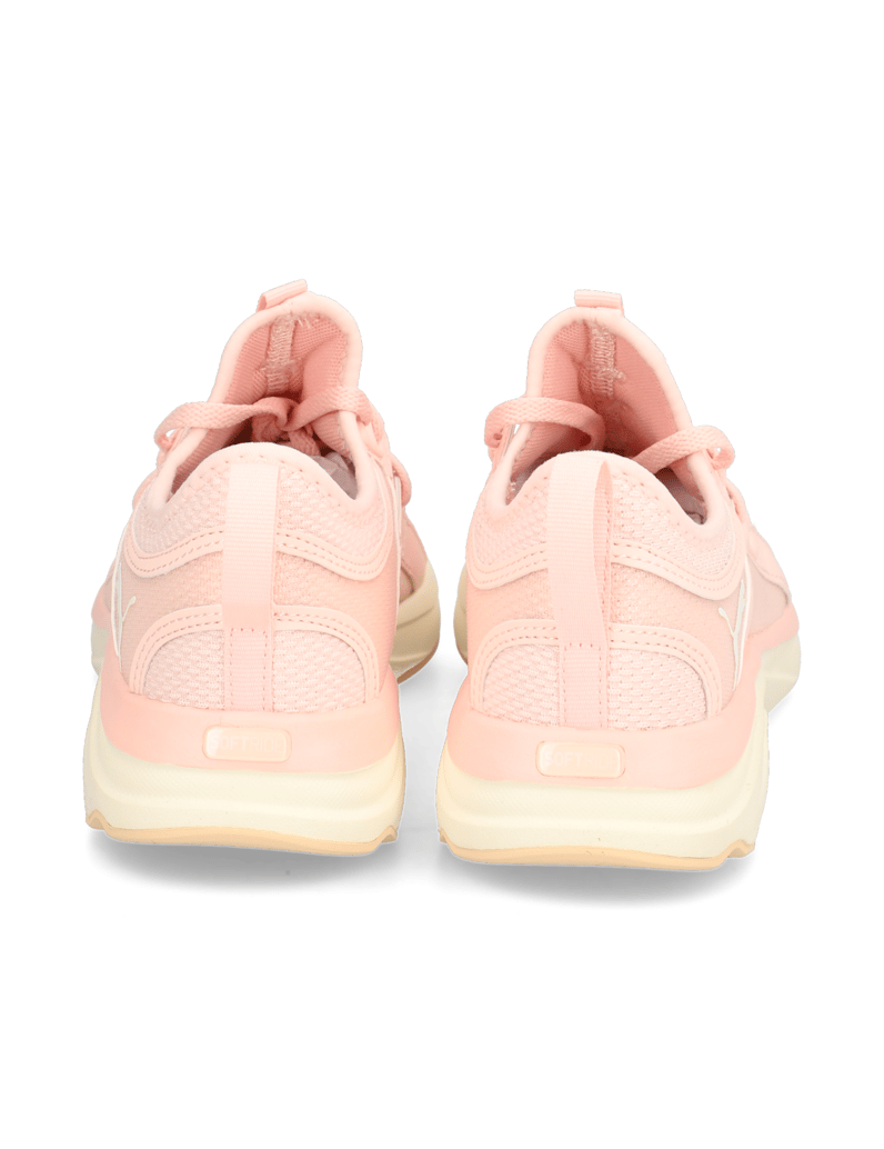 Puma-Softride-Sophia-Wn's