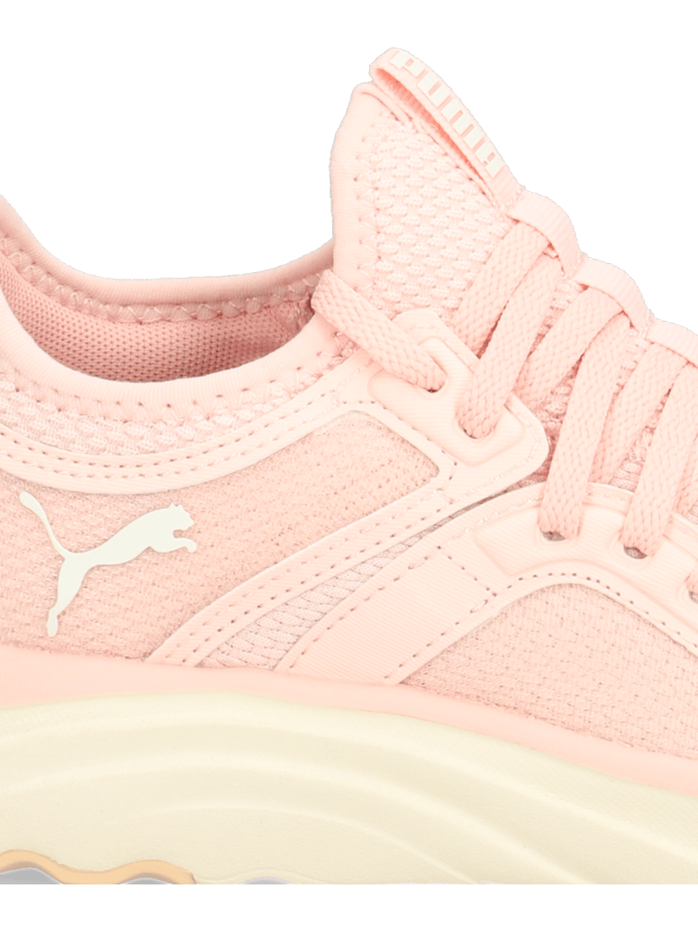 Puma-Softride-Sophia-Wn's