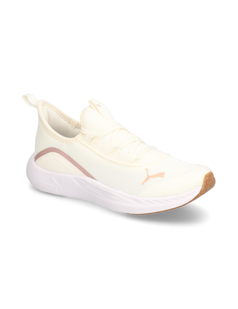 Puma-Better-Foam-Legacy-Wn's