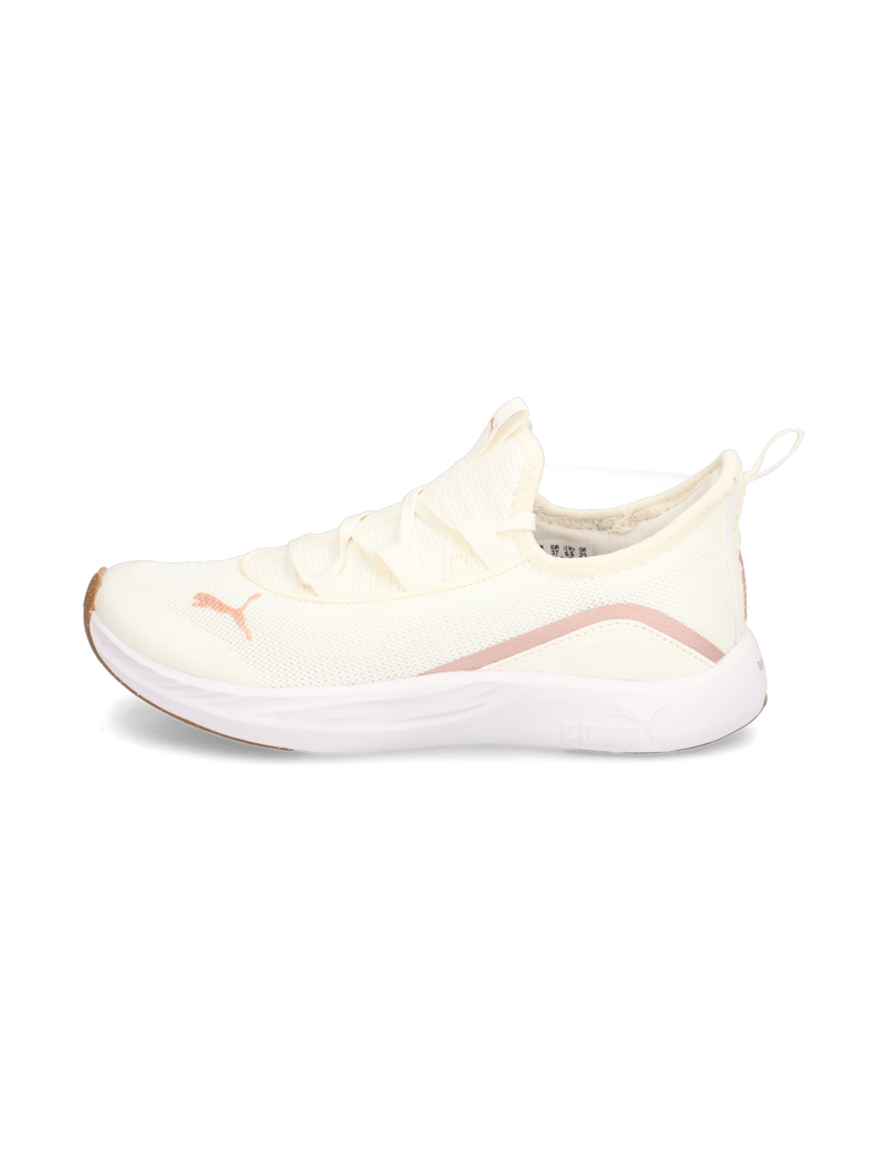 Puma-Better-Foam-Legacy-Wn's