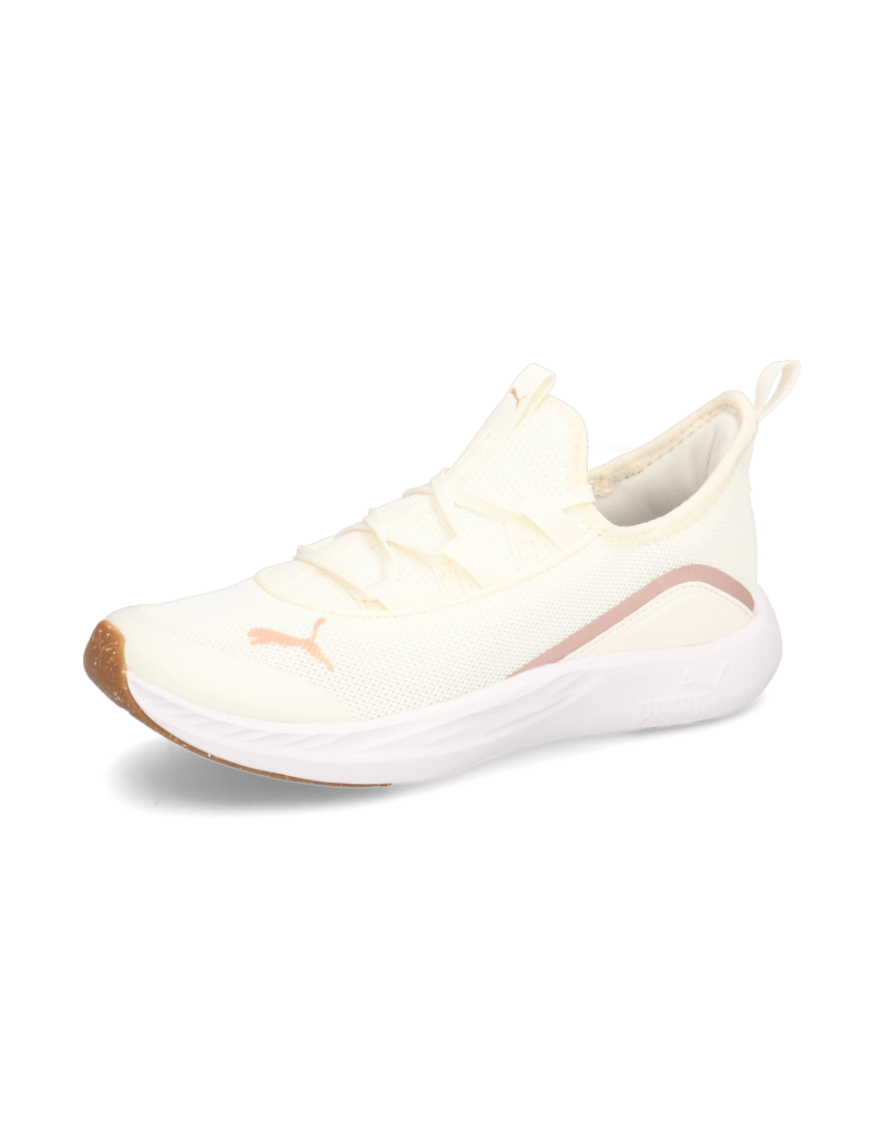 Puma-Better-Foam-Legacy-Wn's