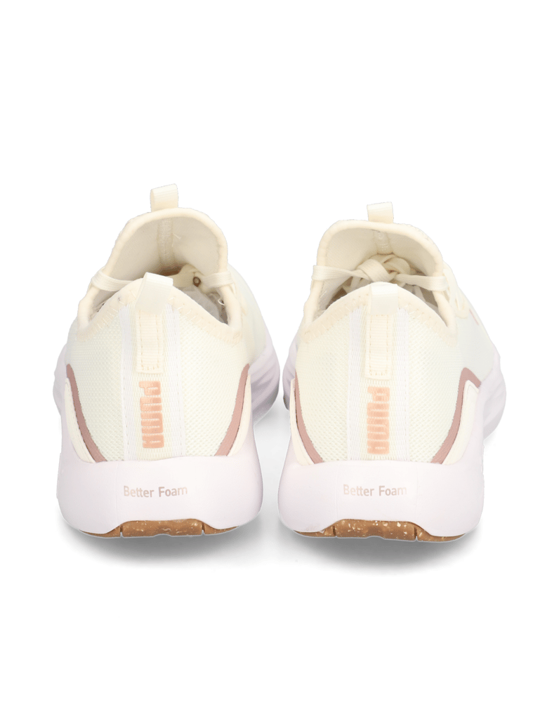 Puma-Better-Foam-Legacy-Wn's