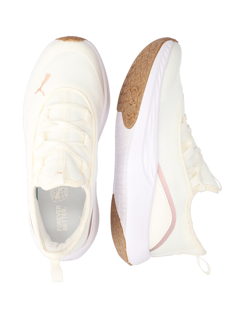 Puma-Better-Foam-Legacy-Wn's